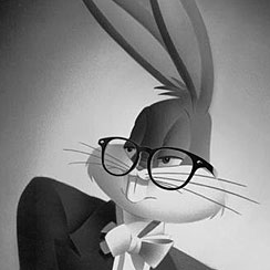 Iremorcin Rem Github - Premium Abstract Image Gallery - 8K