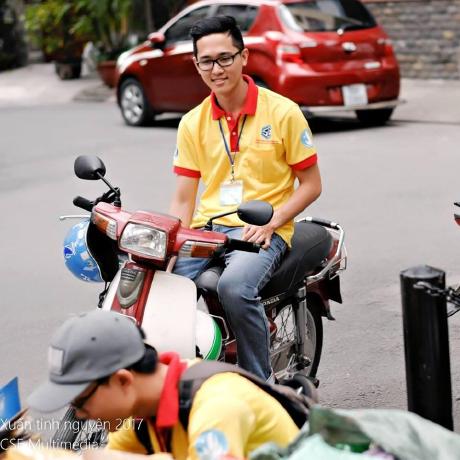 Github Zaloplatform Zalo Php Sdk - Nature Picture Collection - Full HD Quality