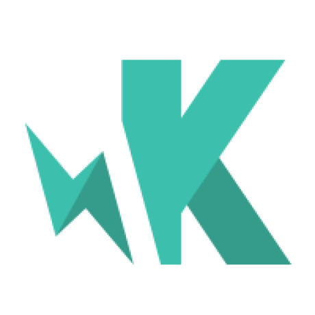 Karma Github - High Quality Light Art - HD