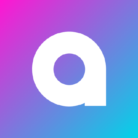 Cinara Github - Ultra HD Mountain Images for Desktop