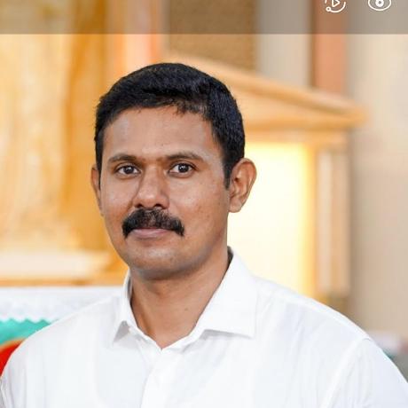 Github Sonykmathew Commercial Website - Download Stunning Gradient Background | Mobile