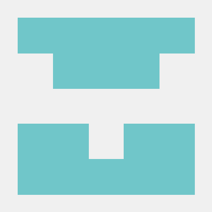 Github Astex Icube Real Time Glint - Download Beautiful Nature Texture | Full HD