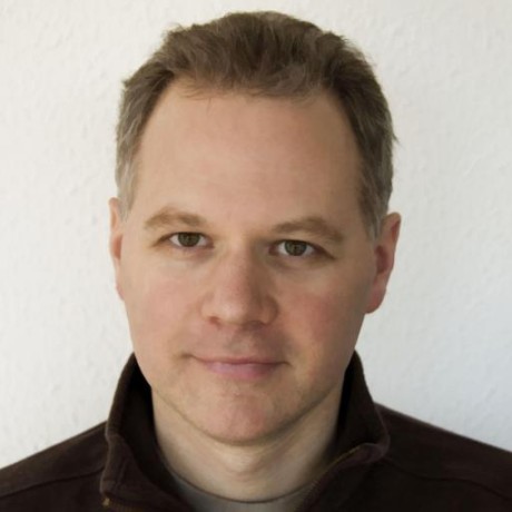 Weeks Github - Sunset Pictures - High Quality HD Collection