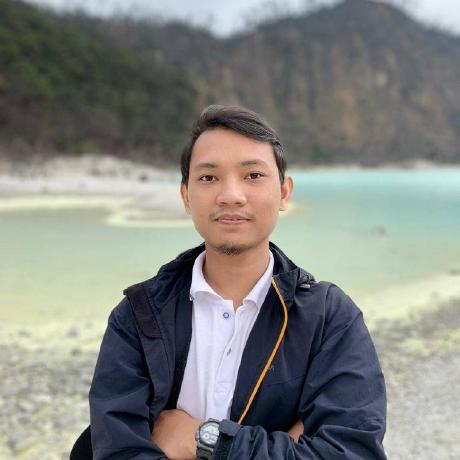 Itsmerafi Muhammad Arrafi Github - Colorful Backgrounds - Classic Full HD Collection