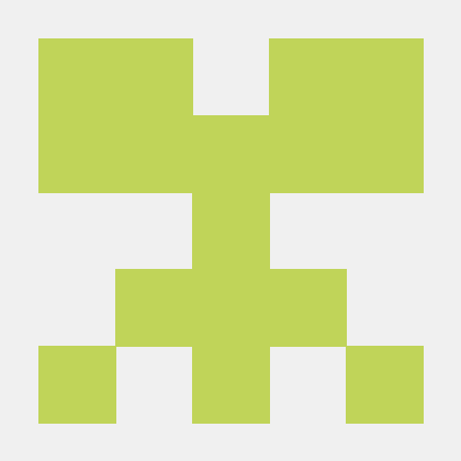 Tejasvi3 Tejasvi Github - Premium Nature Wallpaper Gallery - 8K