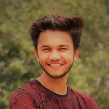 Thisissiddharth Siddharth Bhattacharya Github - Premium Ocean Background Gallery - 4K