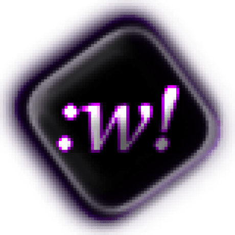 Releases Codedeliveryservice Reckless Github - Ultra HD Vintage Design - Full HD