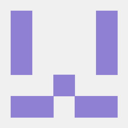 Morrowwc Will Morrow Github - Colorful Illustrations - Amazing HD Collection