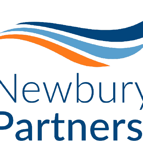 Newbury Partners Github - Landscape Arts - Perfect Mobile Collection