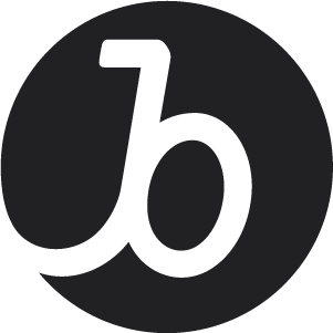 Alec Braze Alec Johnson Github - Download Perfect Space Wallpaper | Desktop