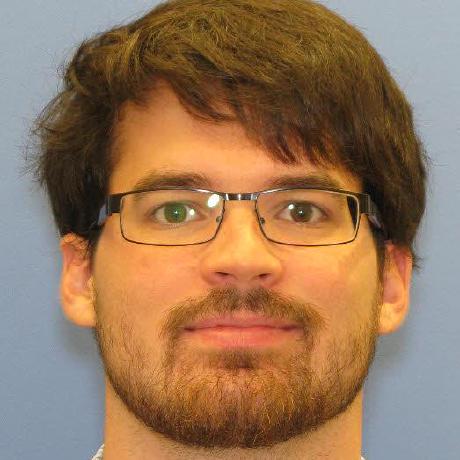 Github Phenoapps Field Book - Vintage Image Collection - Desktop Quality