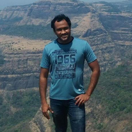 Muhammed Rafeek - Download Amazing Dark Image | Full HD