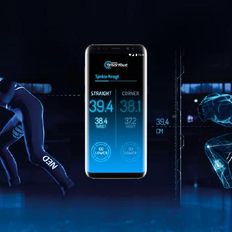 Samsung Research Github - Best Ocean Patterns in Full HD