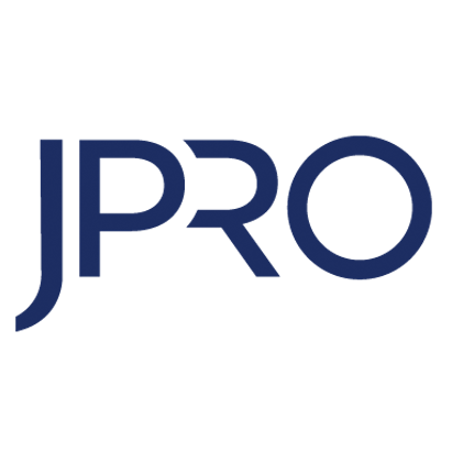 Github Jpro One Jpro Samples - Ultra HD HD Vintage Illustrations | Free Download