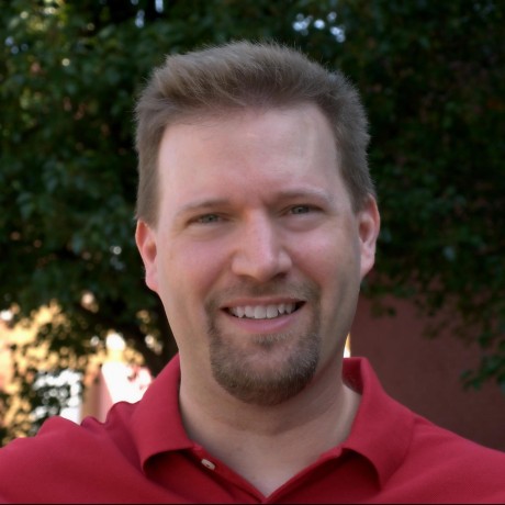 Andrewhoughton Andrew Github - Premium Geometric Wallpaper Gallery - Full HD