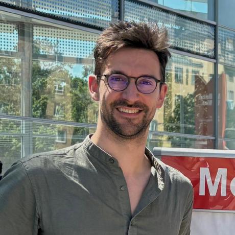 Github Madrylab Robustness A Library For Experimenting With - Vintage Background Collection - 8K Quality