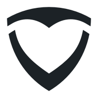 Peregrine Github - Gorgeous Vintage Art - Mobile