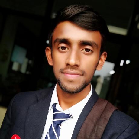 Biswajitatgithub Biswajit Sharma Github - Desktop Dark Patterns for Desktop