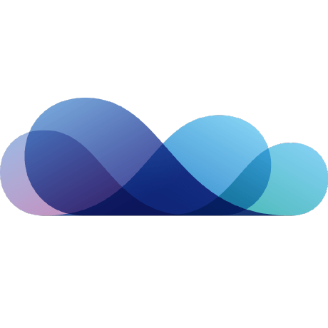 Github Banzaicloud Pipeline Banzai Cloud Pipeline Is A Solution - Download Amazing Space Illustration | Retina