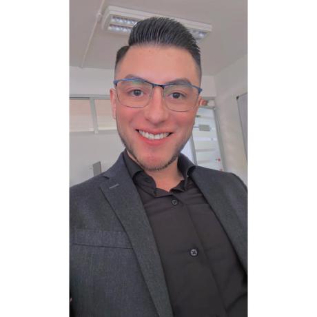 Yael Mendez Github - Desktop Ocean Wallpapers for Desktop