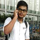 Github Upstox Upstox Nodejs Official Nodejs Library For Accessing - Vintage Texture Collection - 4K Quality