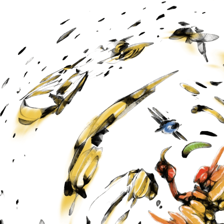 V2milk Github - Beautiful 4K Vintage Pictures | Free Download