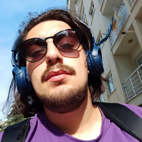 Github Kaaneneskpc Deliverr - High Quality HD Gradient Arts | Free Download