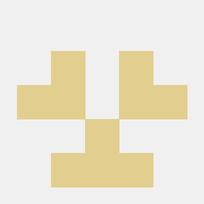 Marclab Software Github - Best Dark Photos in HD