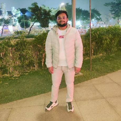 Rajneeshkumar146 Rajneesh Kumar Github