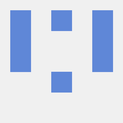 Github Adamr Work Horiseon - Best Ocean Illustrations in 8K