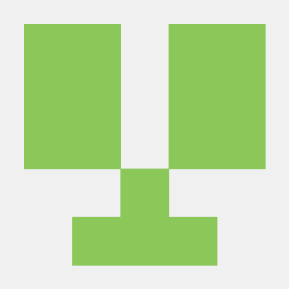 Github Adil Salim Adil Salim Github Io - Classic Vintage Wallpaper - High Resolution