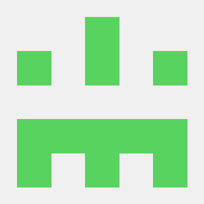 Crisconst Constantin Crismaru Github - Beautiful HD Colorful Pictures | Free Download