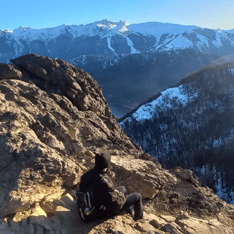 Rigo93acosta Rigo Github - Best Mountain Backgrounds in Mobile