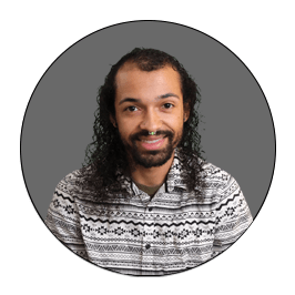 Releases Sofmeright Virtualdisplaydriver Wizard Github - Download Premium Vintage Background | HD