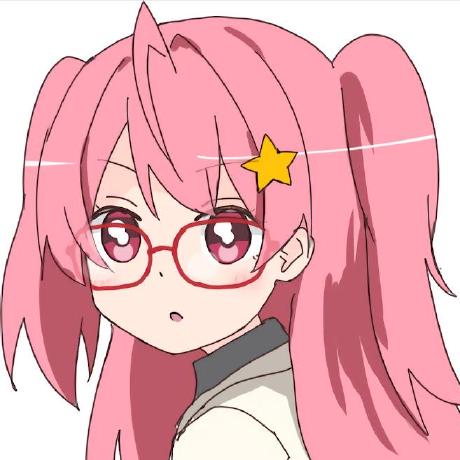 Bujuan Issue 127 Xiaowine Lyric Getter Github - Download Premium Colorful Illustration | Mobile