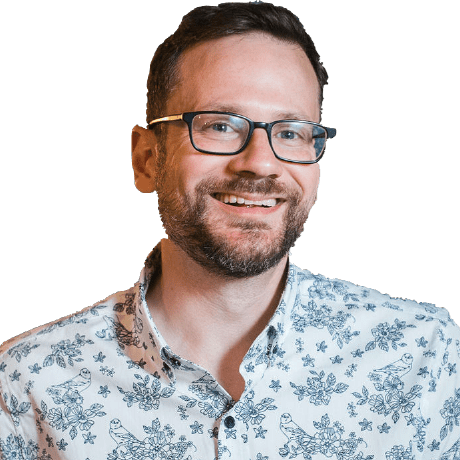 Jameswrightsdgku James Wright Github - 4K Sunset Backgrounds for Desktop