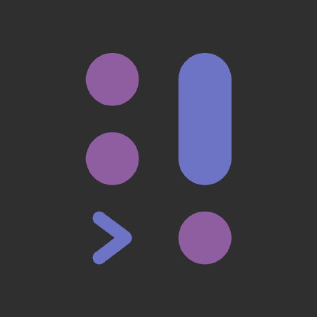 Github Darklang Dark Darklang Main Repo Including Language Backend - Premium Mobile Colorful Wallpapers | Free Download