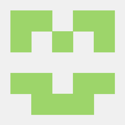 Mahermanns Marc Andre Hermanns Github - Premium Space Art - HD