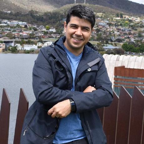 Bahman Dev Bahman Github - Premium Vintage Wallpaper Gallery - HD