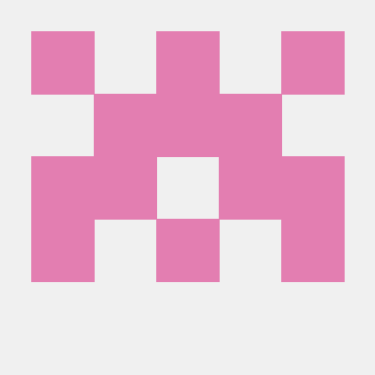 Frc Team 2987 Rogue Robotics Github - Best Mountain Wallpapers in 8K