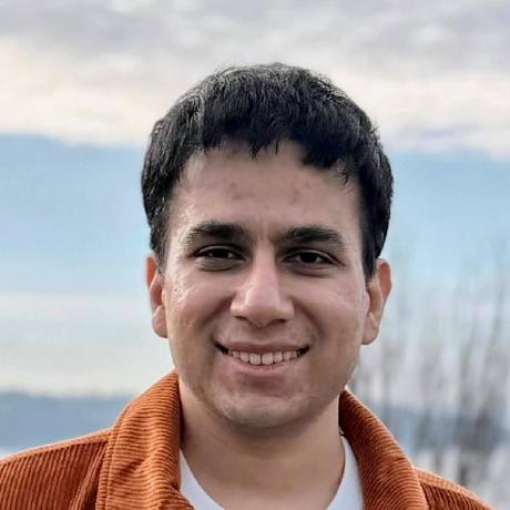 Harsh Trivedi78 Harsh Trivedi Github - Mountain Wallpaper Collection - Retina Quality