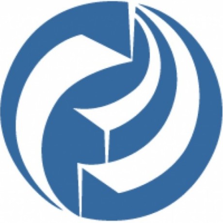 Samvera Community Labs Formerly Project Hydra Labs Github - Desktop Minimal Images for Desktop