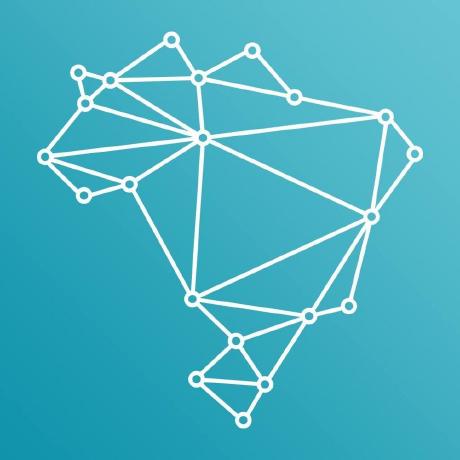 Smart Tecs Github - Download Artistic Mountain Pattern | HD