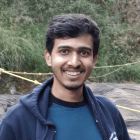 Purusiddev Github - Stunning Ocean Picture - 4K