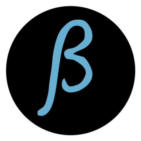 Lukasheuvel Lukas Github - Incredible Ultra HD Light Designs | Free Download