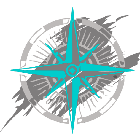 Github Discretize Discretize Gear Optimizer Gear Optimizer For Guild - Premium Nature Picture Gallery - Desktop