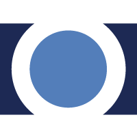 Flatironinstitute Finufft Discussions Github - Download Amazing City Image | 4K