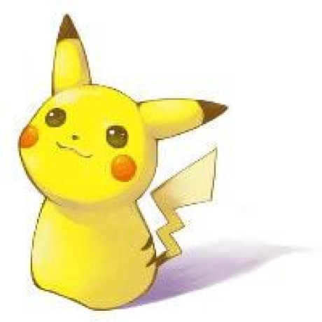 Github Paulbeardsley Craft - Ultra HD Minimal Patterns for Desktop