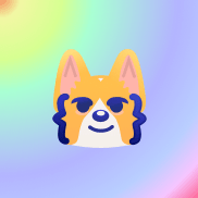 Code With Corgis Git Medium - Gorgeous 8K Landscape Textures | Free Download