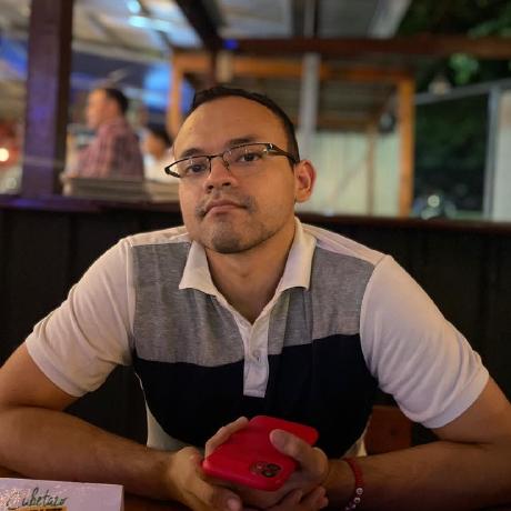 Cug Ygh Ygh Github - Sunset Images - Modern Mobile Collection